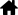 domek
